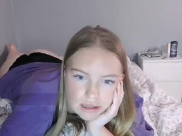 webcam girl sarah_marley capture image #123725