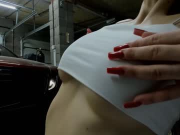 webcam girl jenniferden capture image #94978