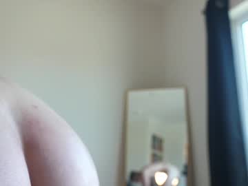 Sex cam beauty peterparkerrxox