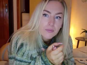 webcam girl christinasiemone capture image #138028