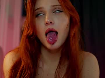 webcam girl miamoreira capture image #135857