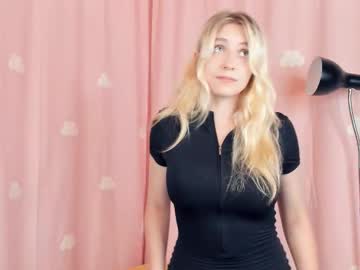 webcam girl sandyacerno capture image #173071