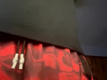 webcam man spooksyxhung capture image #83859