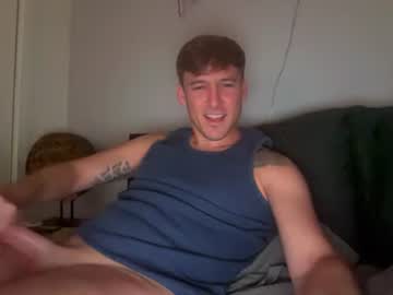 webcam man ajc2026 capture image #215868