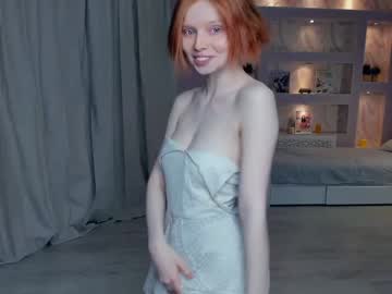 webcam girl gingers_hugs capture image #72228