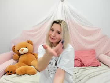 webcam girl leilalewiss capture image #84798
