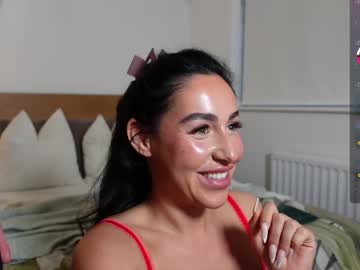 Sex cam beauty britishsofia