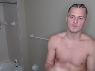webcam man six5iive capture image #74825