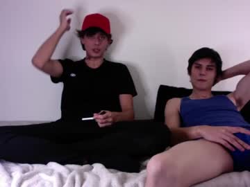 webcam man twinksguys360 capture image #6445