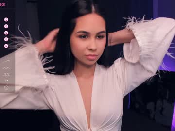 Sex cam beauty vicky_tells