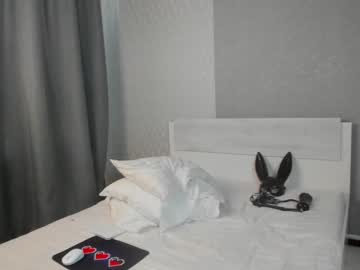 Sex cam beauty dylan__star