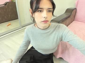 webcam tranny your_sissy_doll capture image #42794