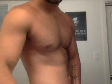 webcam man zanewalker capture image #34114