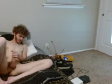 webcam man d3ofol capture image #22669