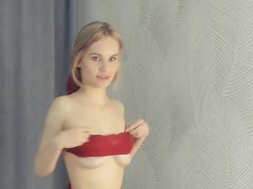 webcam girl tap2fap capture image #182001