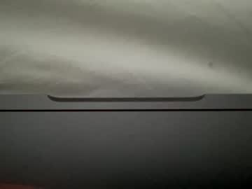 Sex cam beauty ninaxxa