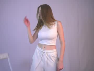 webcam girl lover_chill capture image #70456