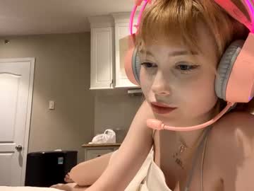 webcam girl maudhendry capture image #164203