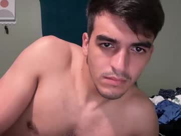 webcam couple peachysweetxxx capture image #164693