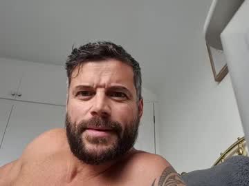Sex cam beauty pete_le_meat