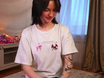 webcam girl melvinolthoff capture image #172781