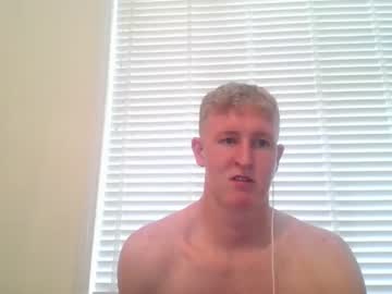 webcam man 20yoharry1 capture image #46108