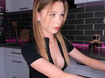 webcam girl emmavictori capture image #120917