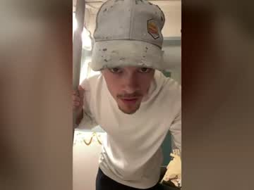 Sex cam beauty thickdick2113