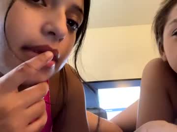 Sex cam beauty jadebae444