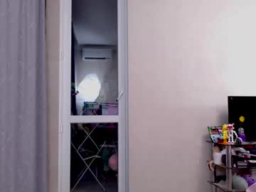 Sex cam beauty sunja_koval