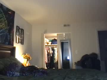 webcam couple doublethreatx capture image #71671