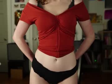 webcam girl lolo_angel capture image #83426
