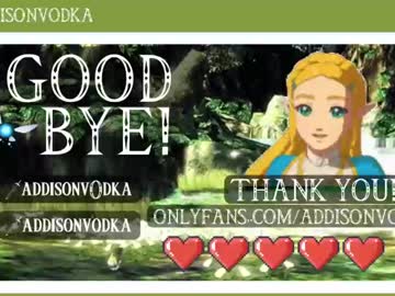webcam couple addisonvodka capture image #8246