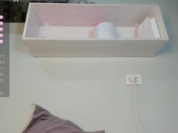 Sex cam beauty eliza_bad