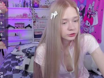 webcam girl pussyboy_meow capture image #153316
