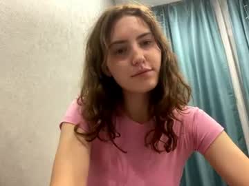 Sex cam beauty heikecolier