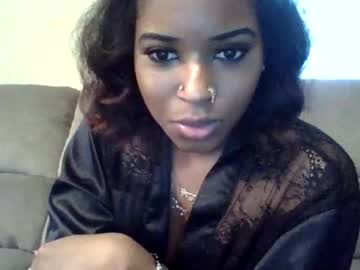 webcam girl jshawnte capture image #47834