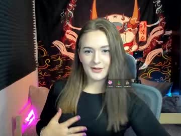 Sex cam beauty vitajoy_