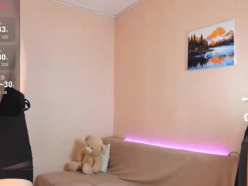 Sex cam beauty naughty_sparkle