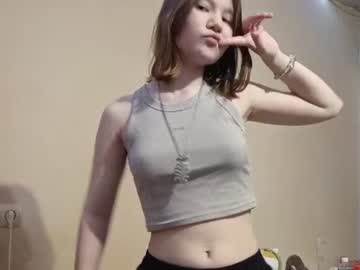 Sex cam beauty eloiswinn