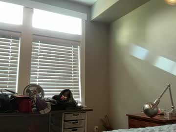 webcam girl bekahstar capture image #167490