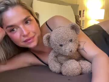 Sex cam beauty sofia_rhodes