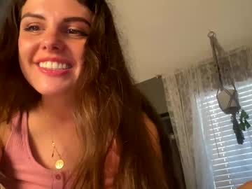 webcam girl callme_sg capture image #183474