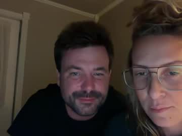 webcam couple samsonsmilkmaid capture image #208797
