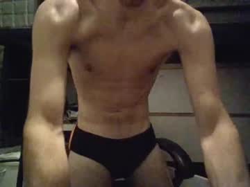 webcam man goodlistener19 capture image #39593
