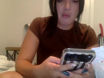Sex cam beauty bianca2008