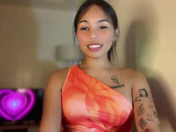 Sex cam beauty petitegirlx69