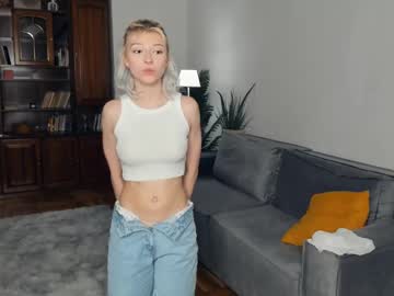 webcam girl lose_your_m1nd capture image #136778