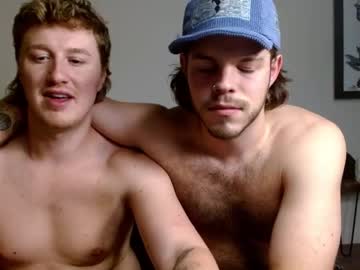 Sex cam beauty codygunzxxx2