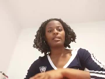 Sex cam beauty lola30625